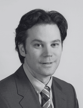 portrait Nicolas BREITEL